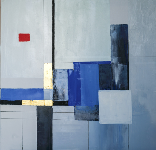 abstract3